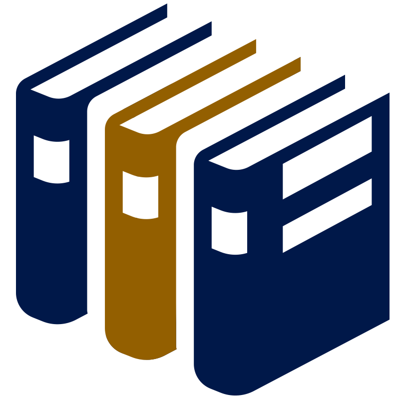 BIF-resources books-1